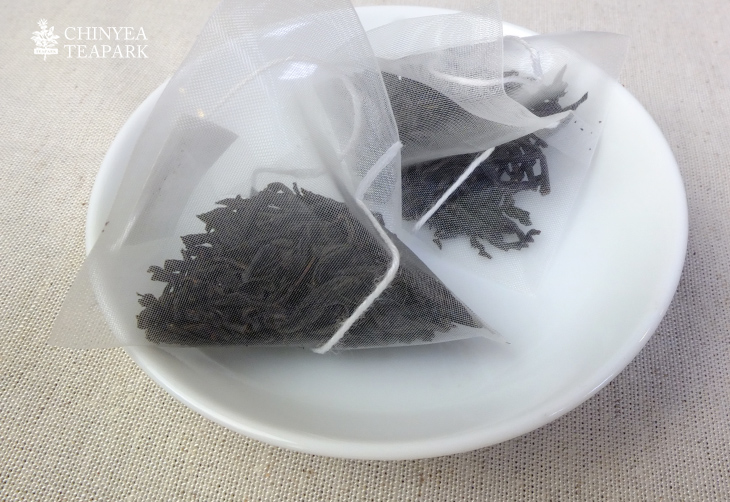 日月潭阿萨姆红茶包立袋(10入\/包)(PayEasy)的讨论,价格,评价,推荐 - 新浪购物情报