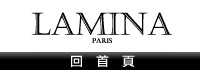 LAMINA֦̮R