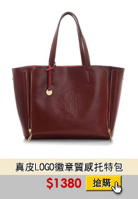 HITO ���P�Ʀ�]