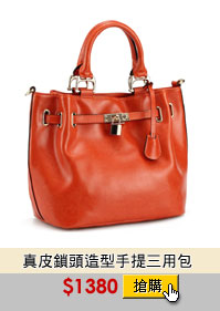 HITO ���P�Ʀ�]