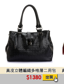 HITO ���P�Ʀ�]