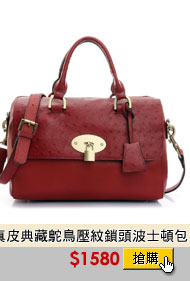 HITO ���P�Ʀ�]