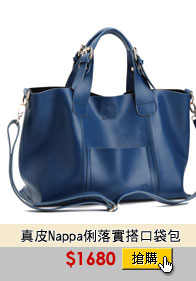 �^�۾ǰ|��護