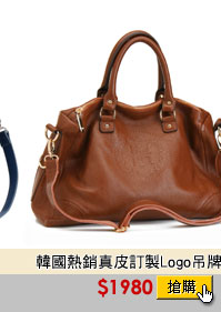 �^�۾ǰ|��護