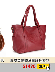 �^�۾ǰ|��護