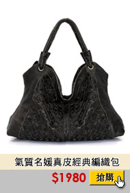 �^�۾ǰ|��護