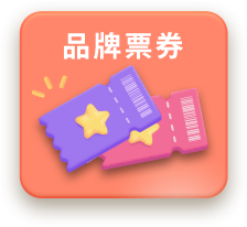 �~�P����