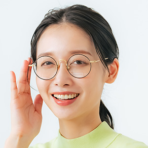 Welfare Officer Avatar