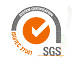 SGS