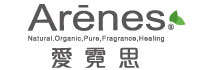 Arenes|󥻬~N~P
