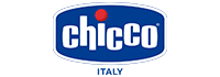 chicco italy