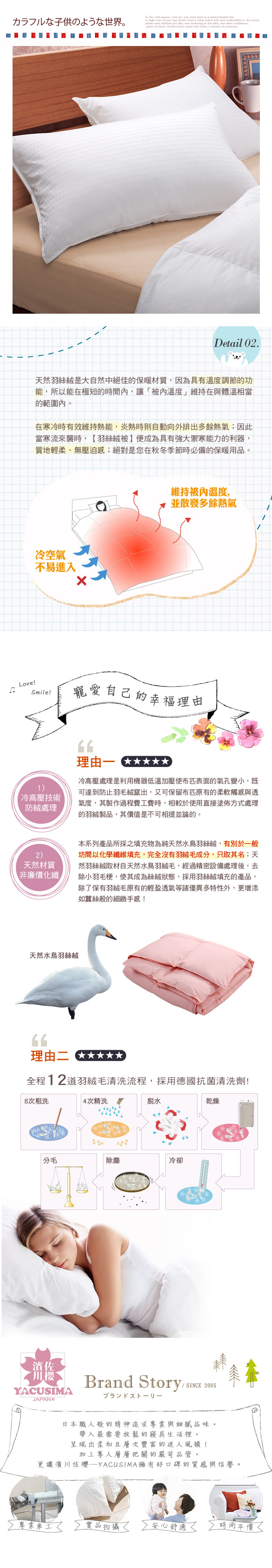 台新銀行大集大利 台新銀行大集大利