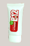B12eX