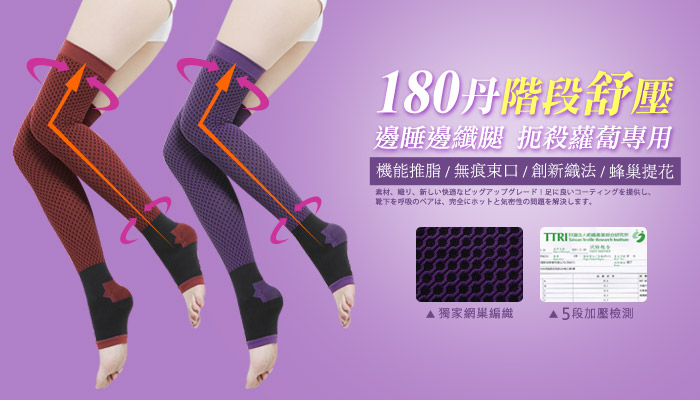 k1803D_׵ίvjL