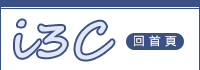 3C