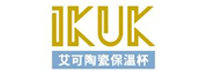 IKUK i