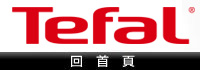TefalkS