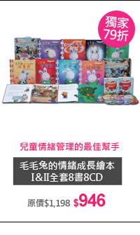 ���ߪ���������ø��I��II���M8��8CD
