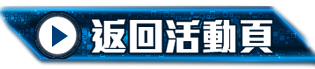 ^ʭ