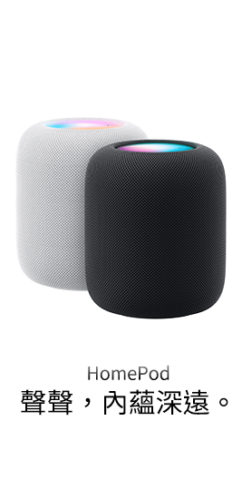 Appletgt
