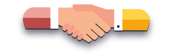 �ڭ��٦�������