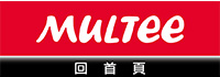 MULTEE