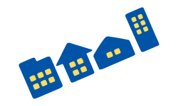 �����˹�