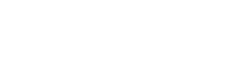 ���U���˹�