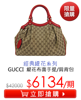 iGUCCI jsƭ{LOGOⴣ]