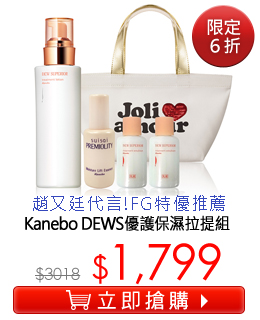  DEWSu@OԴ
