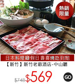 s饻ƲzUس߿NY칡