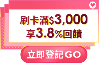 d30003.8%