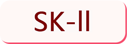 logo_SKII