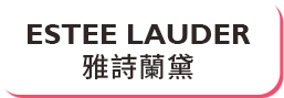 logo_L