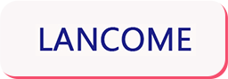 logo_M