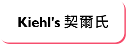 logo_