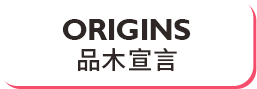 logo_~Ũ