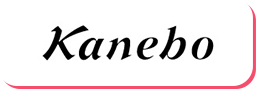 logo_R_