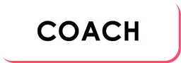 logo_COACH