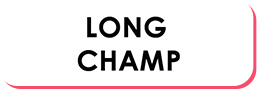 logo_LONGCHAMP
