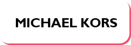 logo_MICHAEL KORS