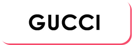 logo_GUCCI