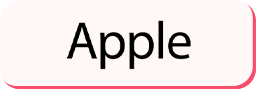 logo_Apple