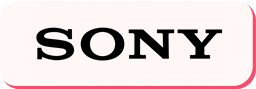 logo_SONY