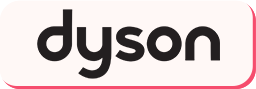 logo_DYSON
