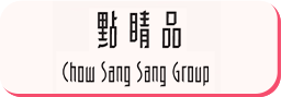 logo_I~