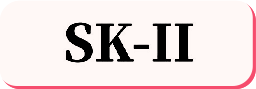 logo_SKII
