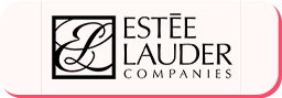 logo_L