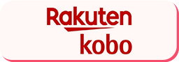 logo_֤kobo