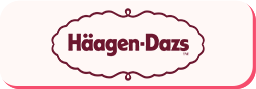 logo_ڹF